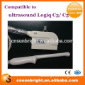 E7C-RC Probe transduce for GE LogiC3/ C5 transvaginal ultrasound costs